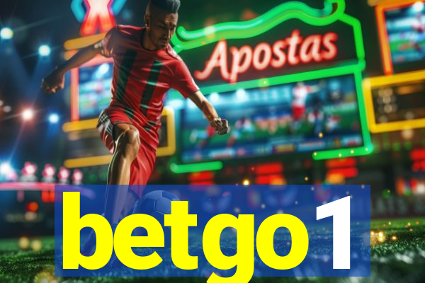 betgo1