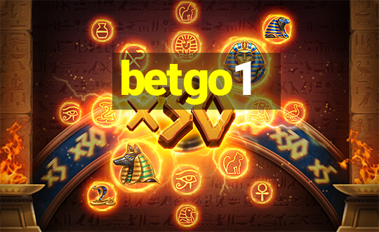 betgo1