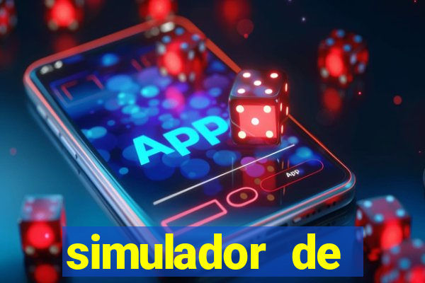 simulador de mercado mod apk