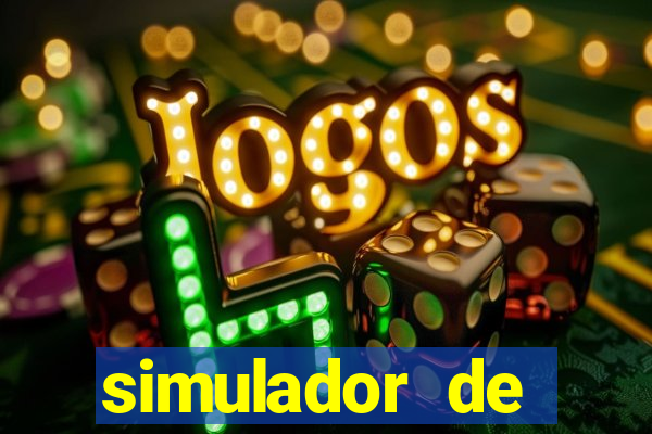 simulador de mercado mod apk