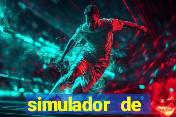 simulador de mercado mod apk