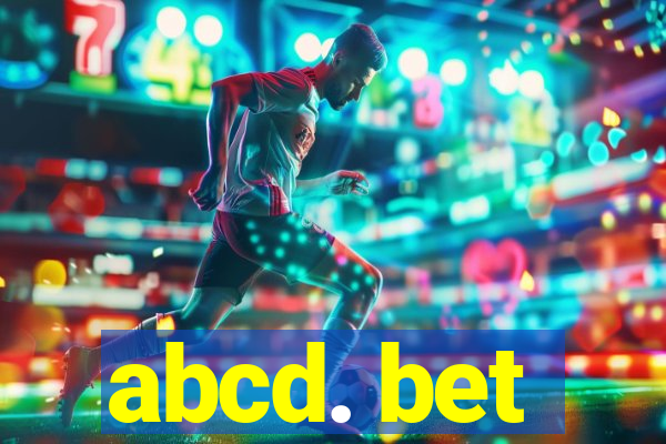 abcd. bet