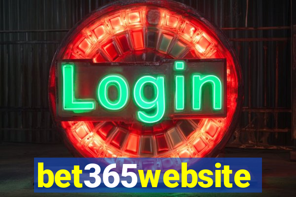 bet365website