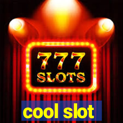 cool slot