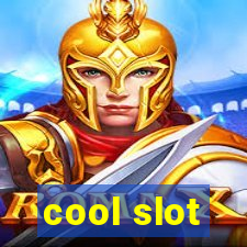 cool slot