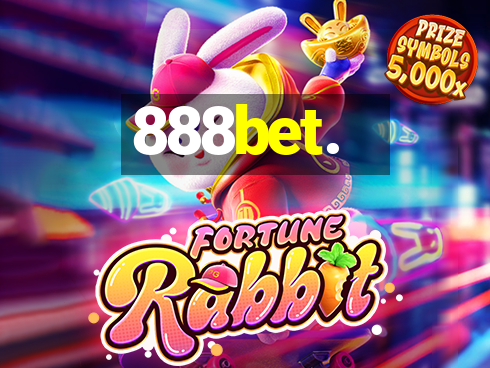 888bet.