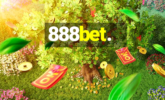 888bet.