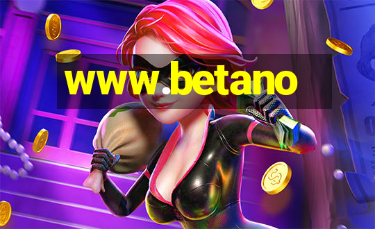 www.betano