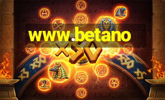 www.betano