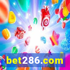 bet286.com