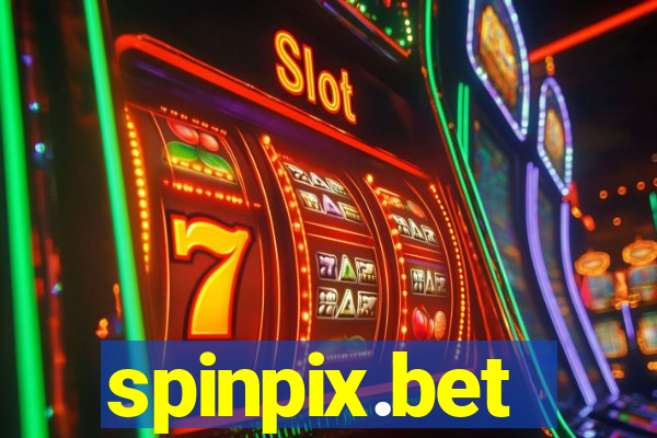 spinpix.bet