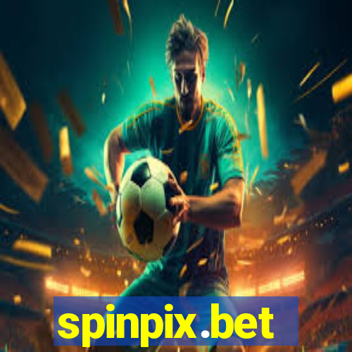 spinpix.bet