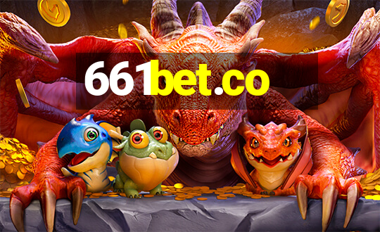 661bet.co