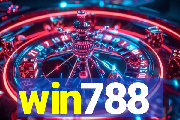 win788