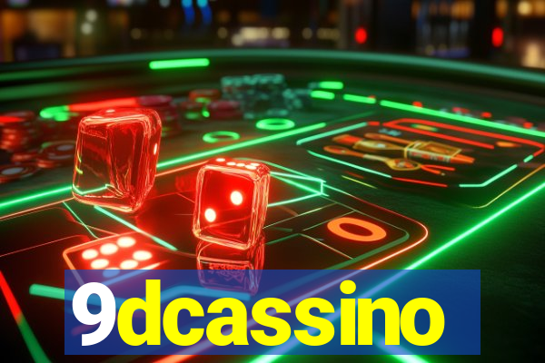 9dcassino