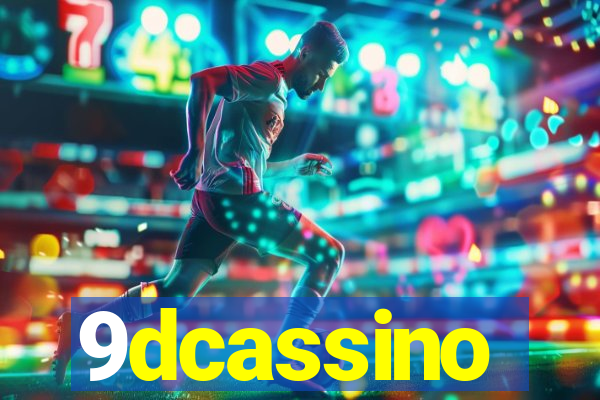 9dcassino