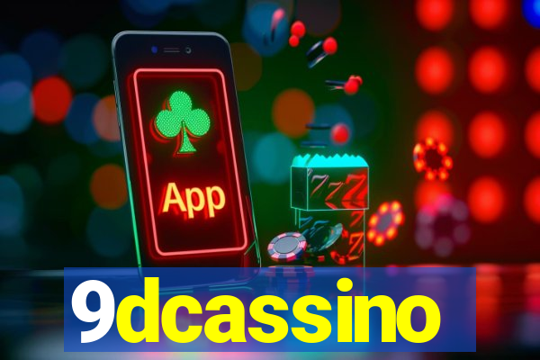 9dcassino