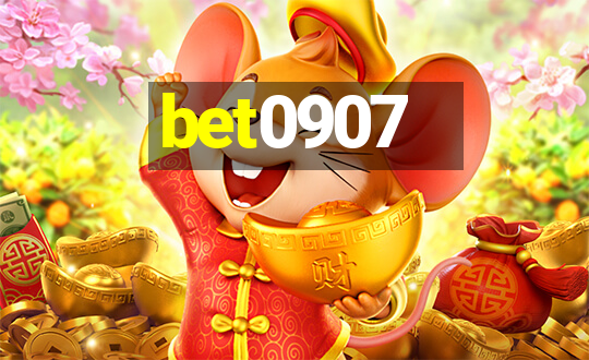 bet0907