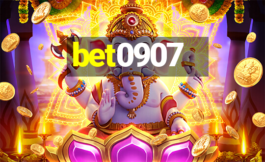 bet0907