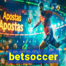 betsoccer