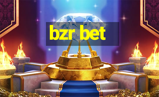 bzr bet