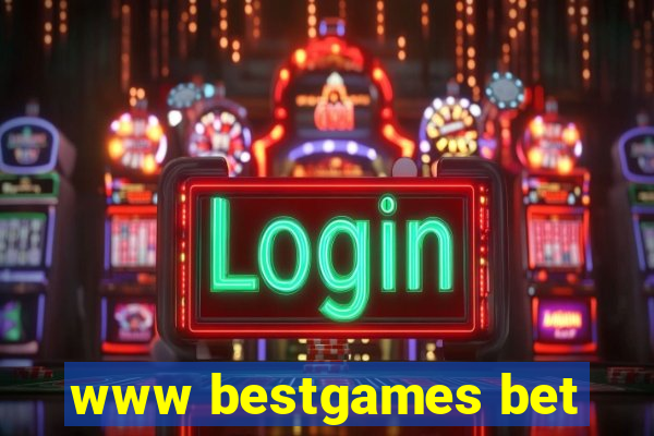 www bestgames bet