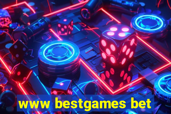 www bestgames bet