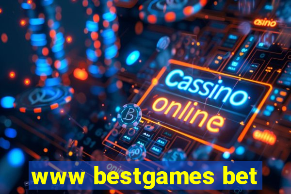 www bestgames bet