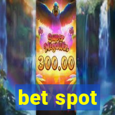 bet spot