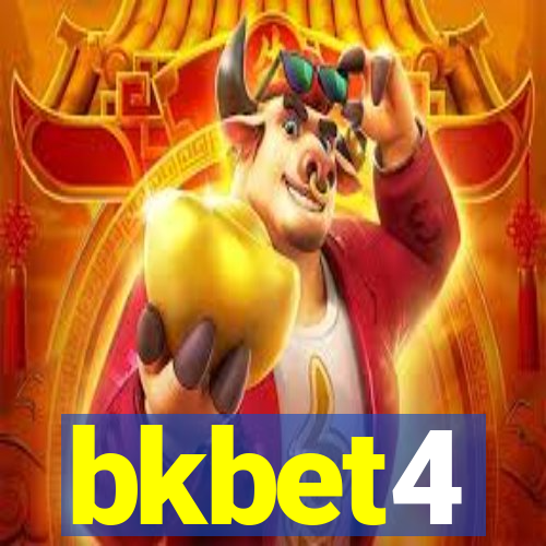 bkbet4