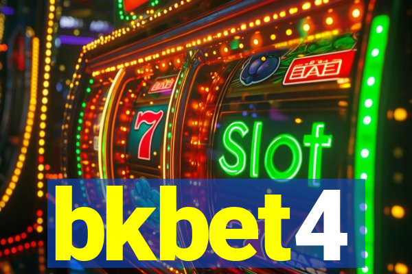 bkbet4