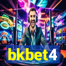 bkbet4