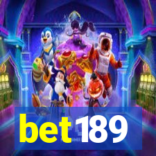 bet189