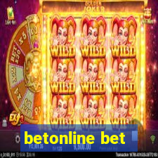 betonline bet