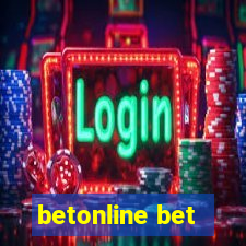 betonline bet