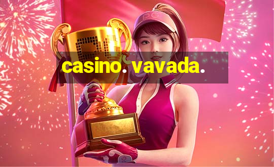 casino. vavada.