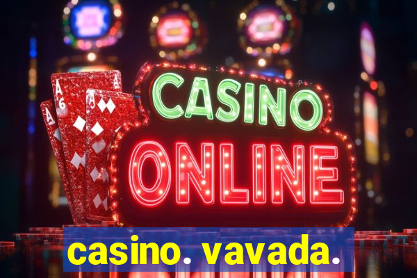 casino. vavada.