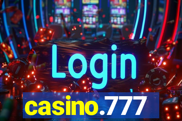 casino.777