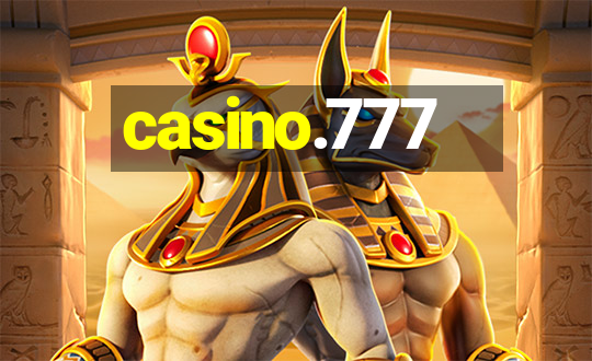 casino.777