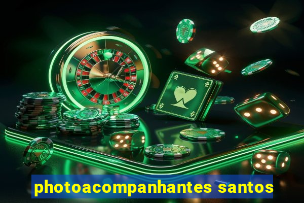 photoacompanhantes santos