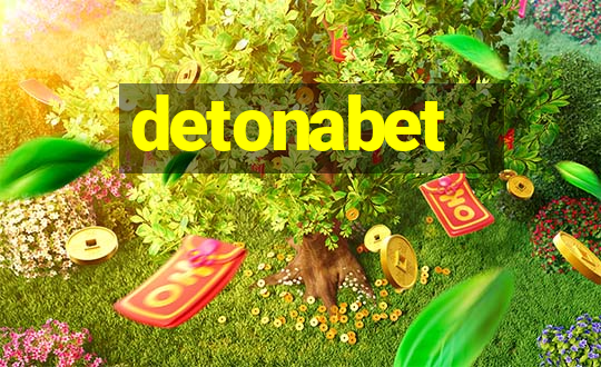 detonabet