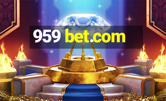 959 bet.com