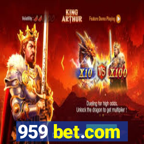 959 bet.com