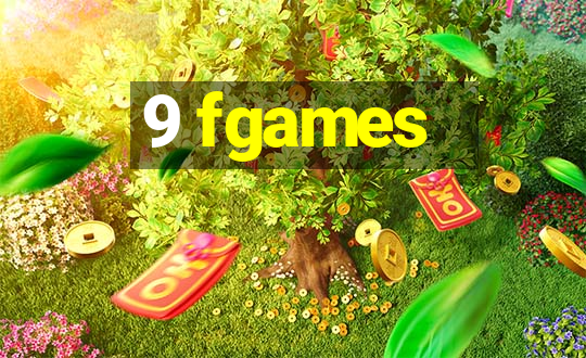 9 fgames