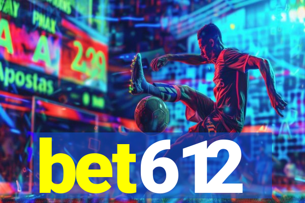 bet612