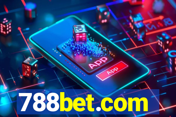 788bet.com