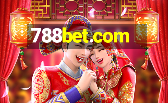 788bet.com