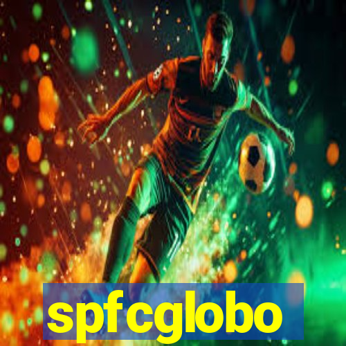 spfcglobo