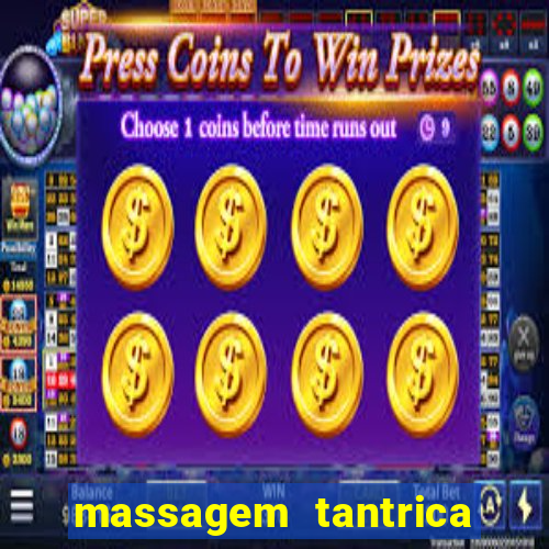 massagem tantrica porto alegre