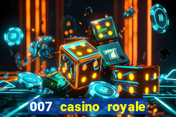 007 casino royale 2006 download dublado mp4